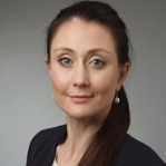 Dr. Olga Renner avatar image