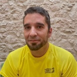 Dr. Joan Madurell-Malapeira avatar image