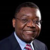 Prof. Dr. Paul B. Tchounwou avatar image