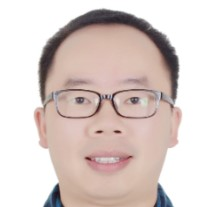 Prof. Dr. Xiaojun Wei avatar image