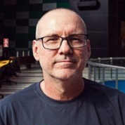 Prof. Dr. Carlos Eurico S. Fernandes avatar image