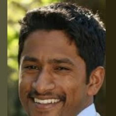 Dr. Shaheem De Vries avatar image