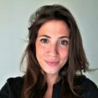 Dr. Mimma Nardelli avatar image