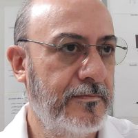 Dr. Antonio Carlos de Freitas avatar image