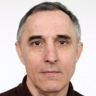 Prof. Dr. Jan Szolgay avatar image