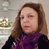 Prof. Dr. Sihem Jaziri avatar image