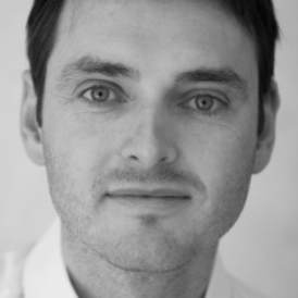 Dr. Sebastian Vogel avatar image