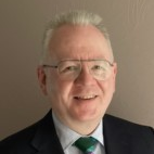 Dr. Alexandre Bisdorff avatar image