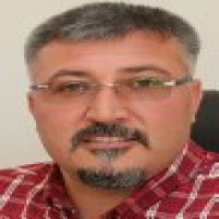 Prof. Dr. Fatih Ungan avatar image