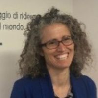 Dr. Irene Bonadies avatar image