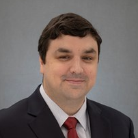 Dr. John Matthew Chater avatar image