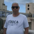 Dr. Ronaldo Thibes avatar image