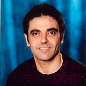 Prof. Dr. Christian Celia avatar image