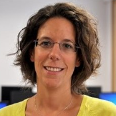 Dr. Zoi Nikiforidou avatar image