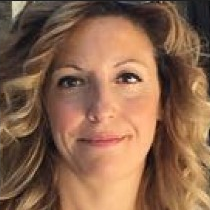 Prof. Dr. Anastasia Macario avatar image