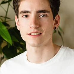 Dr. Borja Espejo-García avatar image