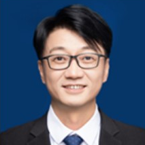 Prof. Dr. Haiyan Yang avatar image