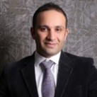 Dr. Hamid Shahsavari avatar image