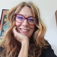 Dr. Cleofe Palocci avatar image