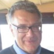 Prof. Salvatore A. Marano avatar image