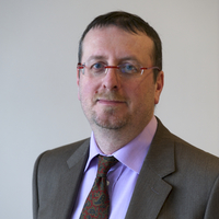 Prof. Dr. David Chiaramonti avatar image