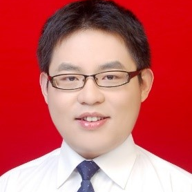 Prof. Dr. Nan Yang avatar image