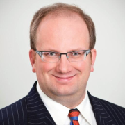 Dr. Ing. Marco Klemm avatar image