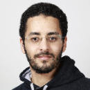 Dr. Nabil Souhair avatar image