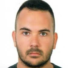 Dr. Mirko Magarotto avatar image