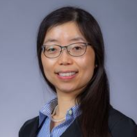 Dr. Qing Li avatar image