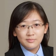 Dr. Bing Si avatar image