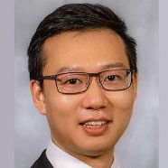 Dr. Renjie Hu avatar image