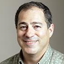 Prof. Dr. Steve Sussman avatar image