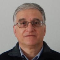 Prof. Enrico Ciulli avatar image