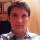 Dr. Evgeniy Tkachev avatar image