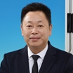 Prof. Dr. Wanqin Yang avatar image