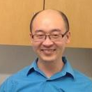 Dr. Zheng Xu avatar image