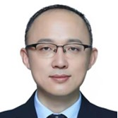 Dr. Xi Chen avatar image