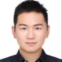 Dr. Cheng He avatar image