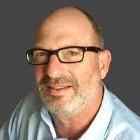 Prof. Dr. Steven Narod avatar image