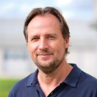 Dr. Arjan P. Palstra avatar image