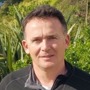 Dr. Neill A. Herbert avatar image