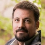 Dr. Pablo Arechavala-Lopez avatar image