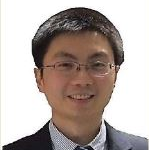 Prof. Dr. Qiang Peng avatar image