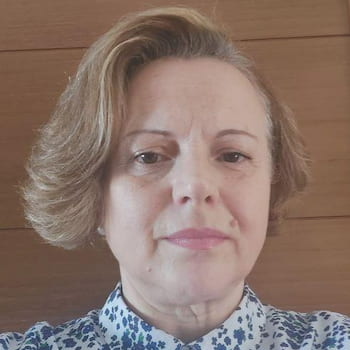 Dr. Maria Panopoulou avatar image