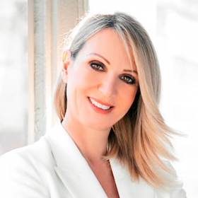 Dr. Georgia Gioula avatar image