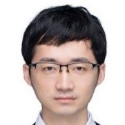 Dr. Haoran Liu avatar image