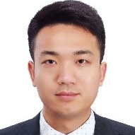 Dr. Wei Tan avatar image
