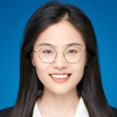 Dr. Wenjing Su avatar image