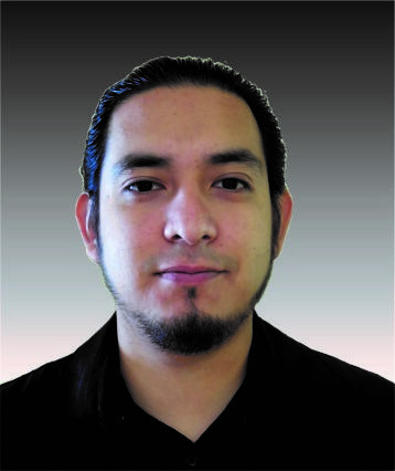 Dr. José de Jesús Rangel Magdaleno avatar image